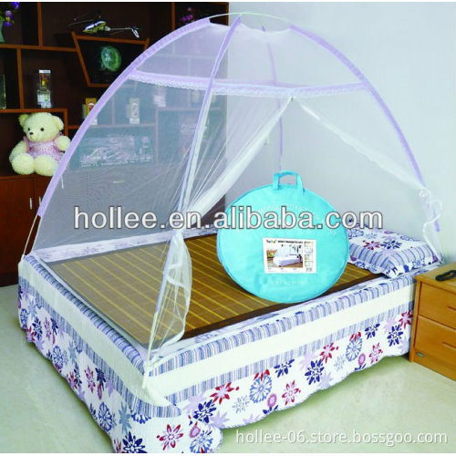Adult sleeping net